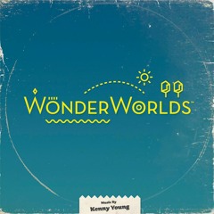 wounder