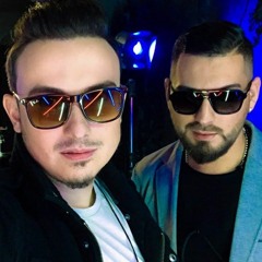 Denis ft. Adnan Beats  & Game Over - Kitayka / Денис ft. Adnan Beats & Game Over - Китайка