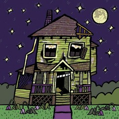 Brother From A Zombie Mother (Original Mash-Up) (Unmastered)