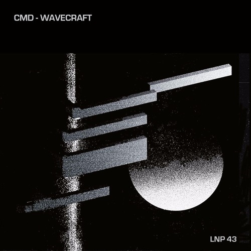 Wavecraft EP (Low Noise Productions)