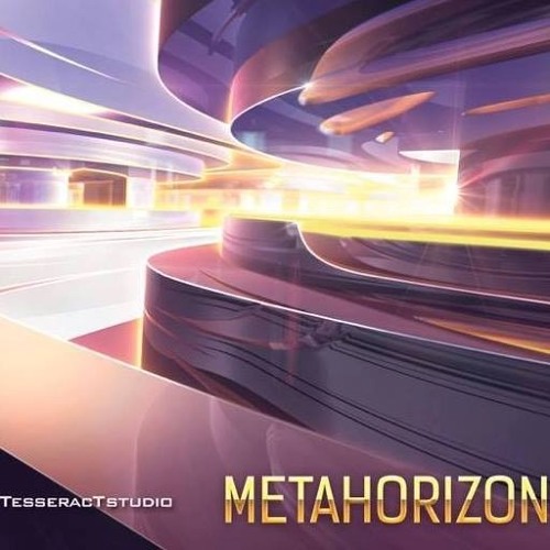 Vertex - Hidden Harmony