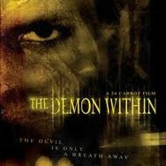 POP OUT - DEADheart 3.6 X LIL CINCO