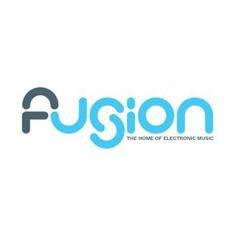 A.N.A.L. @ Fusion Club -Münster- (18.11.2017)