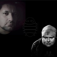 Der Subbotnik-Der Massel Grüß Die Assel