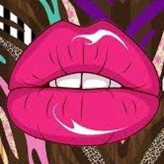 💋Twerk Savage Music🔥