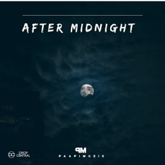 Paapi Muzik - After Midnight