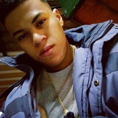 MC COPINHO - SEJAM BEM VINDO A PENHA ( CORVINA DJ ) 2018