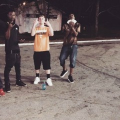 1-2 (Lil Kell x Almighty)