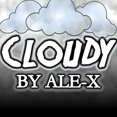 Cloudy