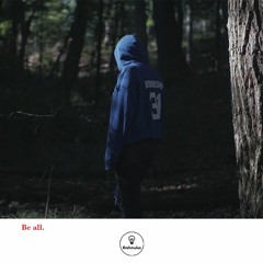 Be All