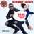 Artwork for Vegedream - Va te faire enculer REMIX by Dj RedRaFF & Dj Na2s #firefeu