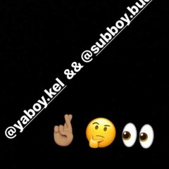 YaBoyKel ft Dreko "Thug Love"