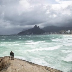 A LUA