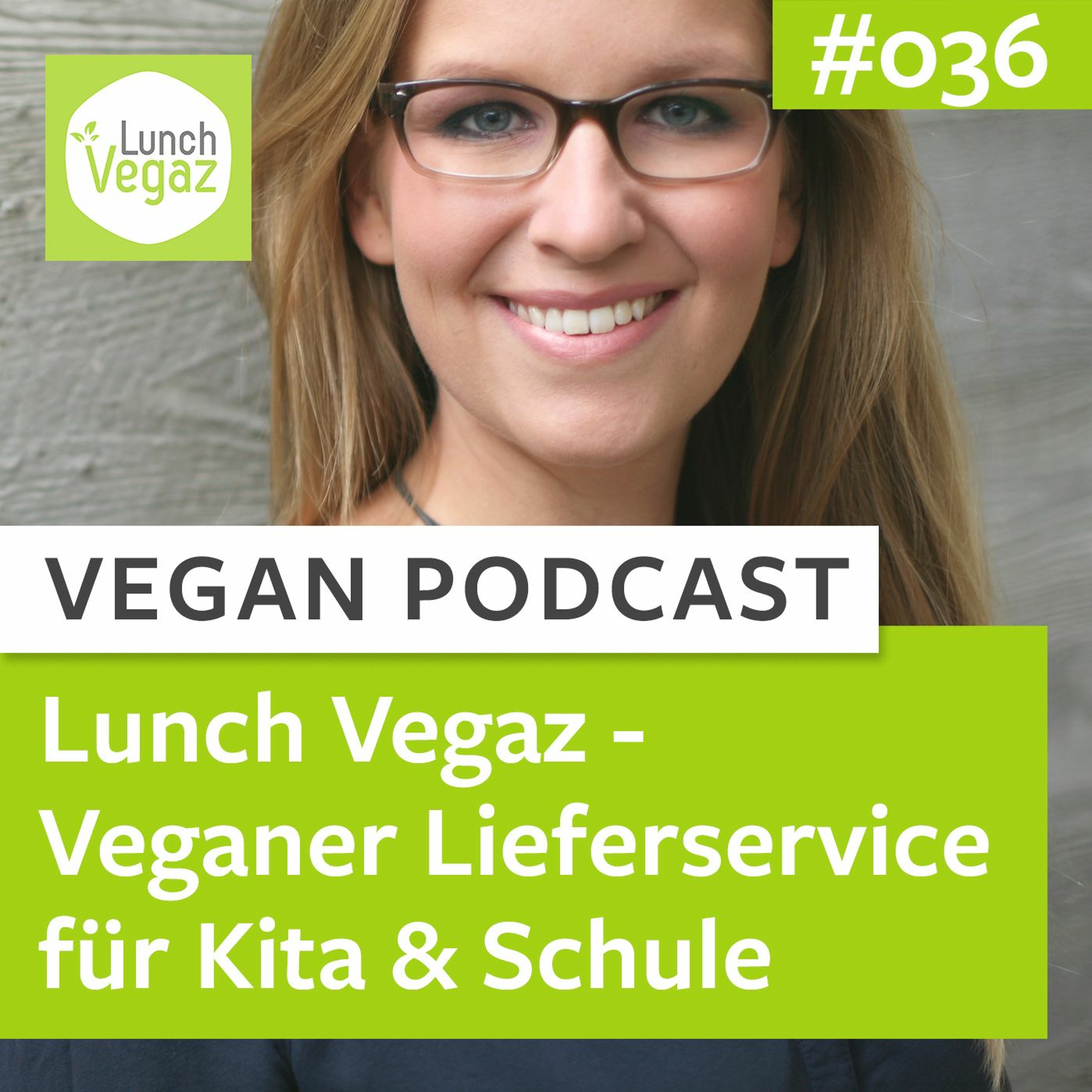 Vamily - vegan Leben in Familien