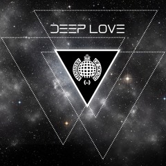Deep Love MoS launch podcast - November 2017