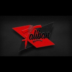 MTG==VAI SENTANDO VAI GOSTOSA [[DJ FILÉ]] 2018 #TALIBAN.PROD.