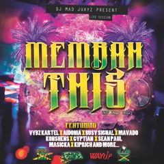 party