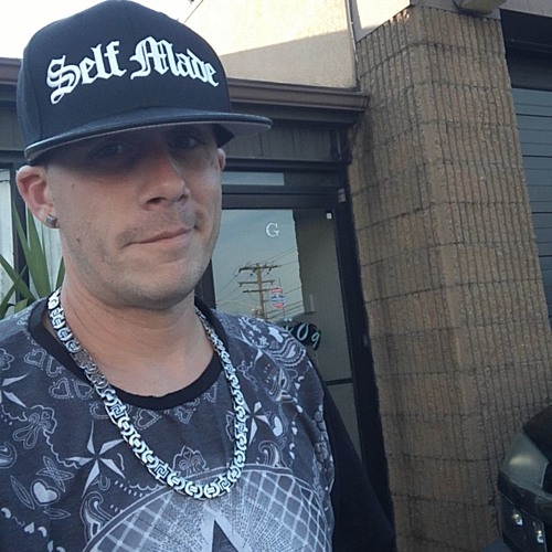 The Fallen Skriptkeeper