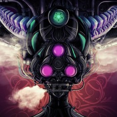 Mind Vault(original mix)