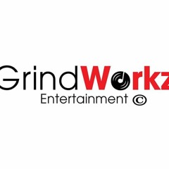 Mud x TPsycho feat. Yung Marc