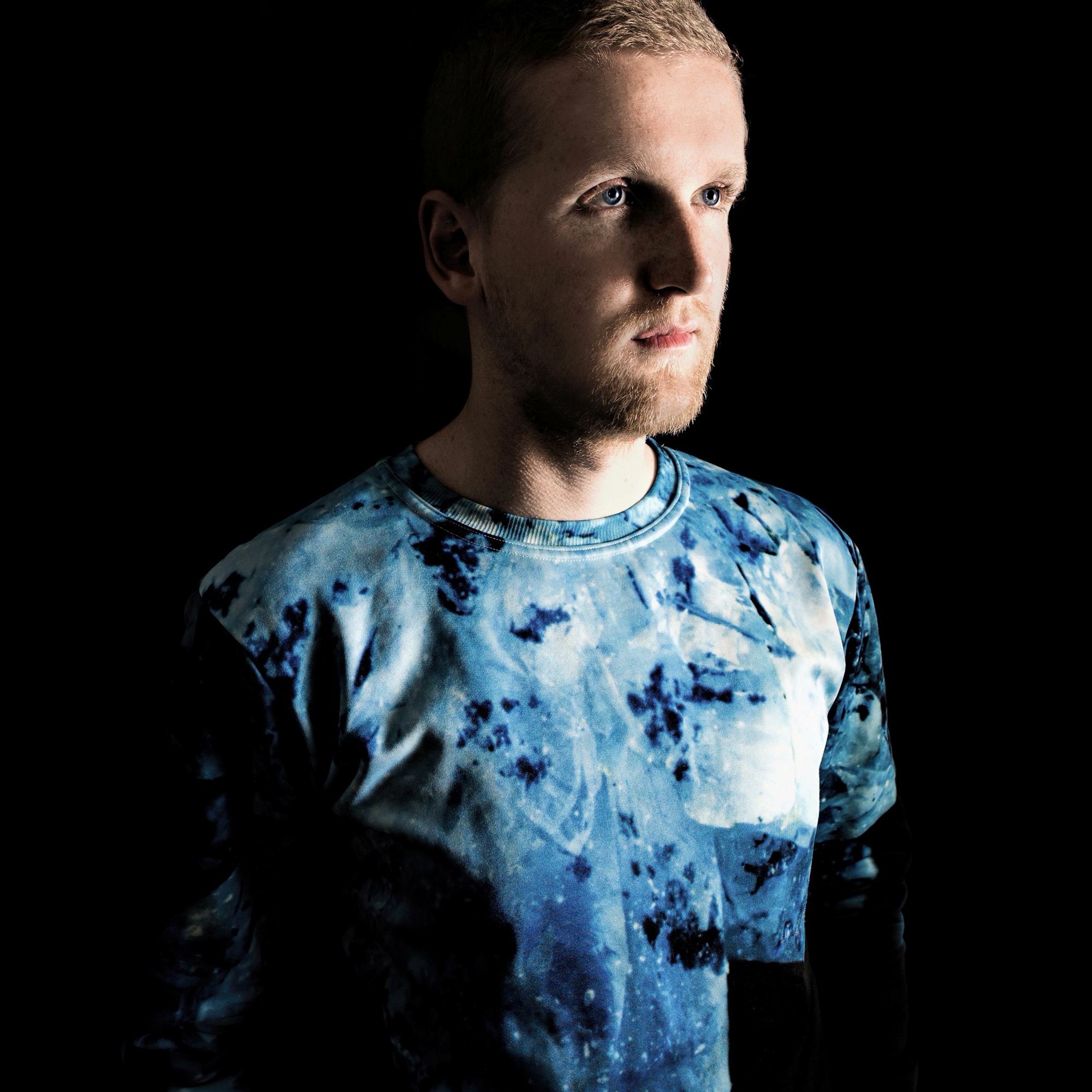 Adnan Jakubovic (aka Adnan)