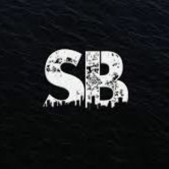 No Sucka Shit (Prod by JV Theking  & Blueski)