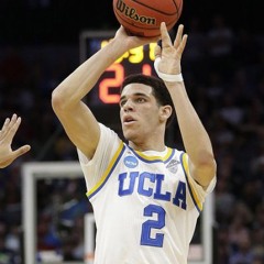Lonzo