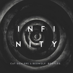 Cat Dealers & Beowülf - Infinity 2018