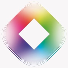 22/11/17 - Stupid Color Squad Episode #1 - Eazykill