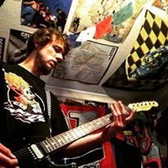 Sum 41 - Thanks For Nothing (cover)