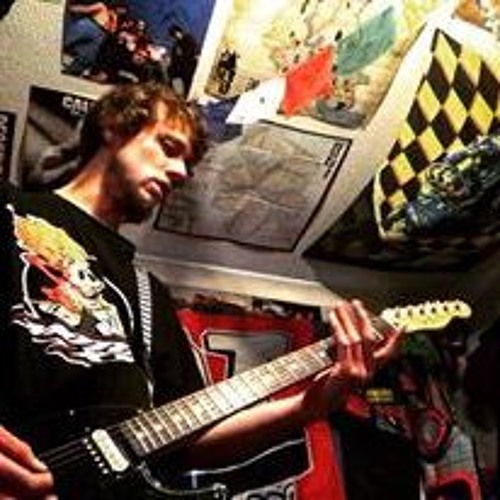 Sum 41 - Thanks For Nothing (cover)