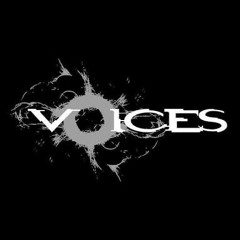 VOICES - Falling with you (Hiro from MY FIRST STORY feat. KeiGo from ANOTHER STORY)