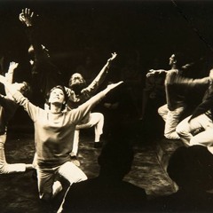 6. A Mão Livre do Negro