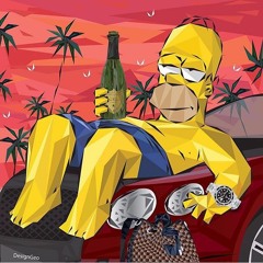 Fine Wines ( Feat. Alvin )