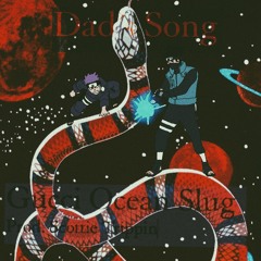 Dad's Song (prod.scottietrippin)