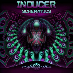 Inducer - Afterglow