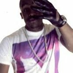 JDZmedia - Bugzy Malone [ELITE SESSIONS]