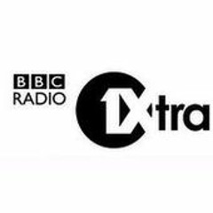 3 Eyes Low (DJ Target 1xtra)