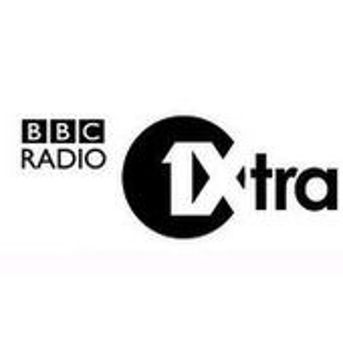 3 Eyes Low (DJ Target 1xtra)
