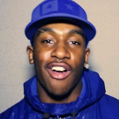 [DAILY DUPPY] - Bugzy Malone