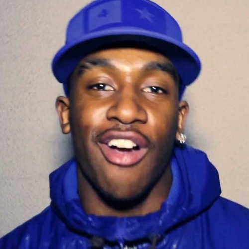 [DAILY DUPPY] - Bugzy Malone