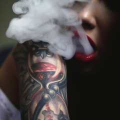 Deep Zone -Its Gonna Be Alright Remix