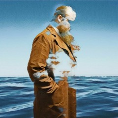 The Lost Mix (11/16/17)