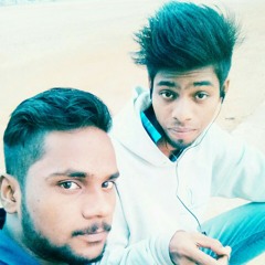 RIBA RIBA NEW 2 DhOL miX dJ NiTeSH jbP.mp3