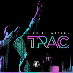 T.R.A.C. - Blue (ft. Calibre)