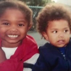 Unaware~ Jared Woods (Allen Stone Cover) Prod. by Jared and Taylor Woods