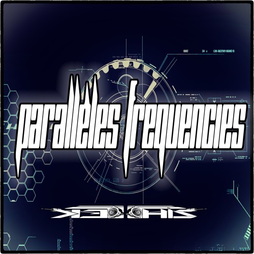 Parallèles Frequencies -- TekThis --