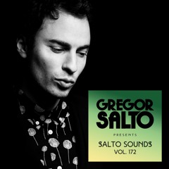 Salto Sounds vol. 172