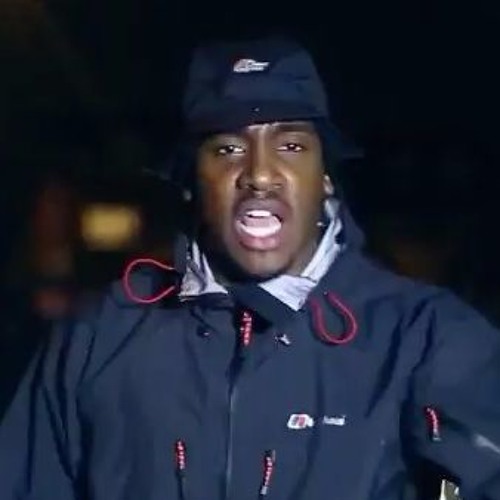 Bugzy Malone  Warm Up Sessions [S7.EP9] SBTV Manchester