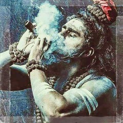 Bam Bam Bholey cLuB miX Dj NiTeSh JbP.mp3